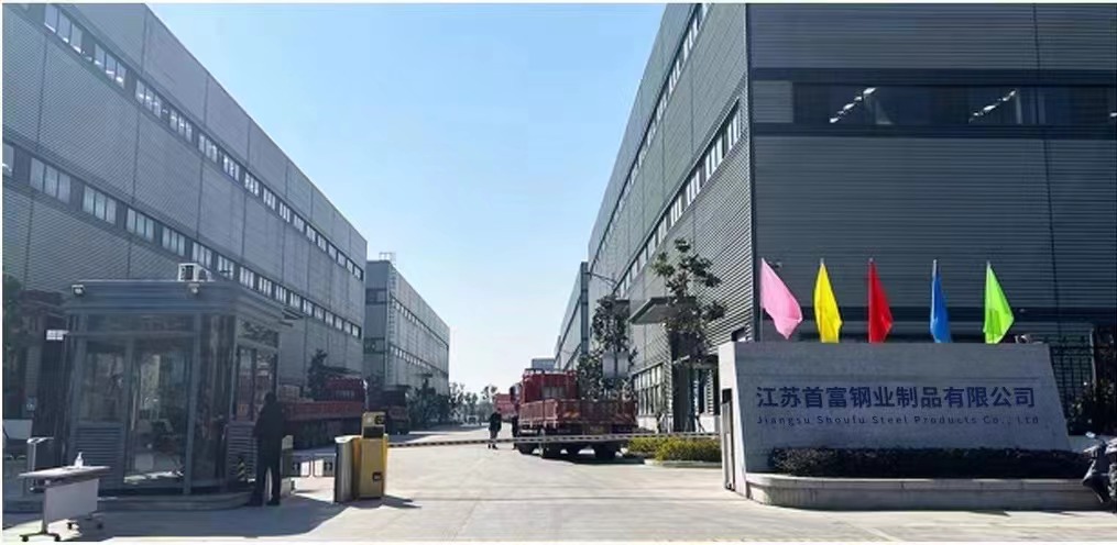 不銹鋼管執行標準如何應對市場(chǎng)變化和需求